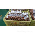 /msite/products/detail/productid/60276663/id/1336865.html